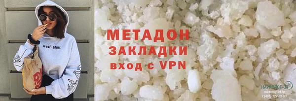 индика Нягань