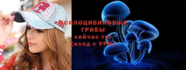 круглые Няндома