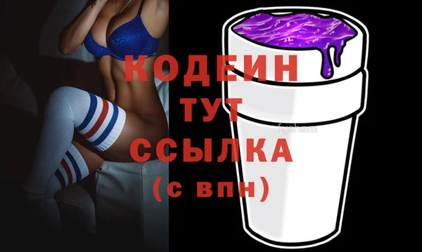 круглые Няндома
