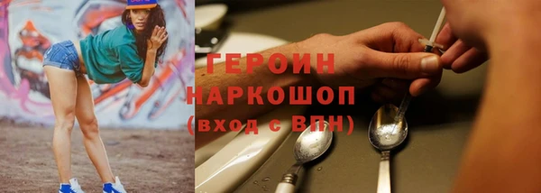 индика Нягань