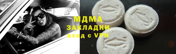 индика Нягань