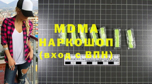 круглые Няндома