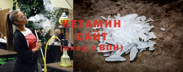 индика Нягань